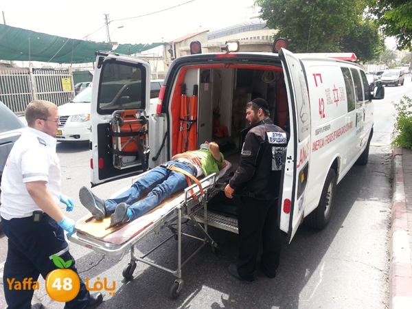 accbikesalama609 (1).jpg